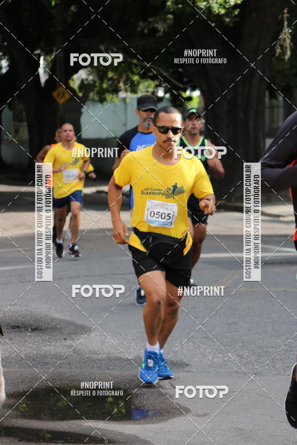 Buy your photos of the event43 CORRIDA DOS GUARARAPES on Fotop