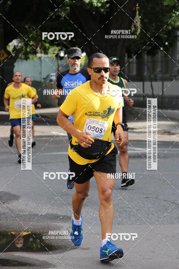 Buy your photos of the event43 CORRIDA DOS GUARARAPES on Fotop