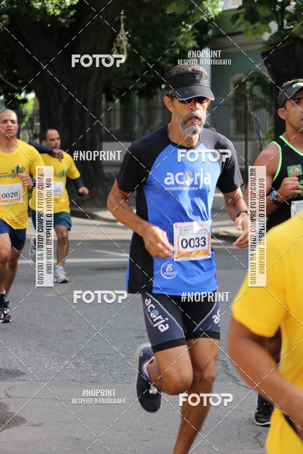 Buy your photos of the event43 CORRIDA DOS GUARARAPES on Fotop