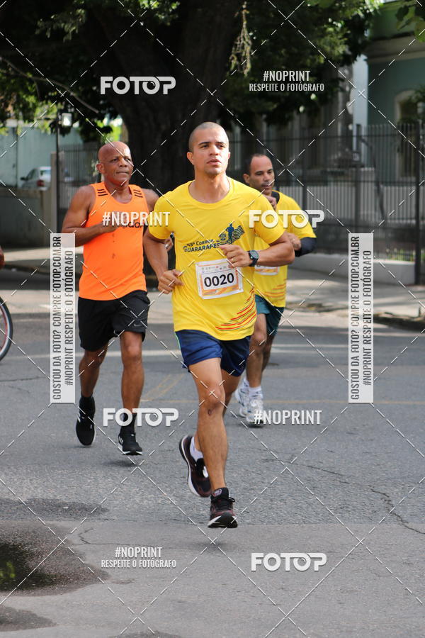 Buy your photos of the event43 CORRIDA DOS GUARARAPES on Fotop