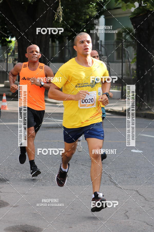 Buy your photos of the event43 CORRIDA DOS GUARARAPES on Fotop