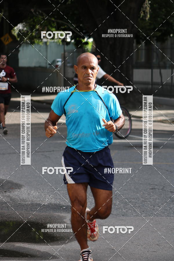 Buy your photos of the event43 CORRIDA DOS GUARARAPES on Fotop