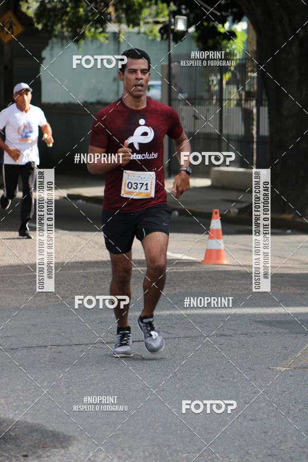 Buy your photos of the event43 CORRIDA DOS GUARARAPES on Fotop