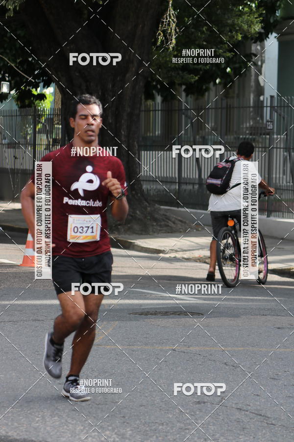 Buy your photos of the event43 CORRIDA DOS GUARARAPES on Fotop