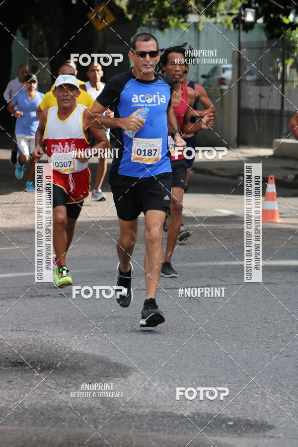 Buy your photos of the event43 CORRIDA DOS GUARARAPES on Fotop
