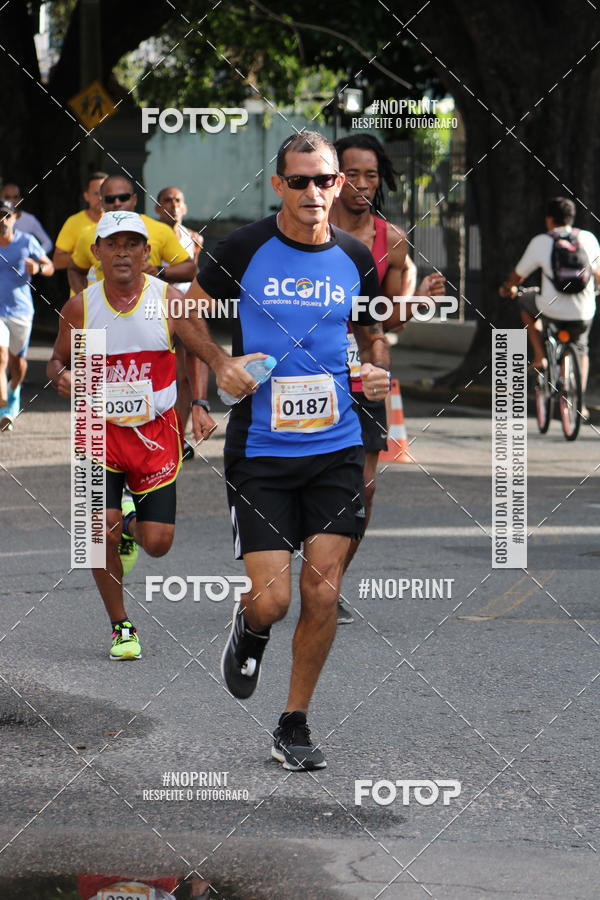 Buy your photos of the event43 CORRIDA DOS GUARARAPES on Fotop