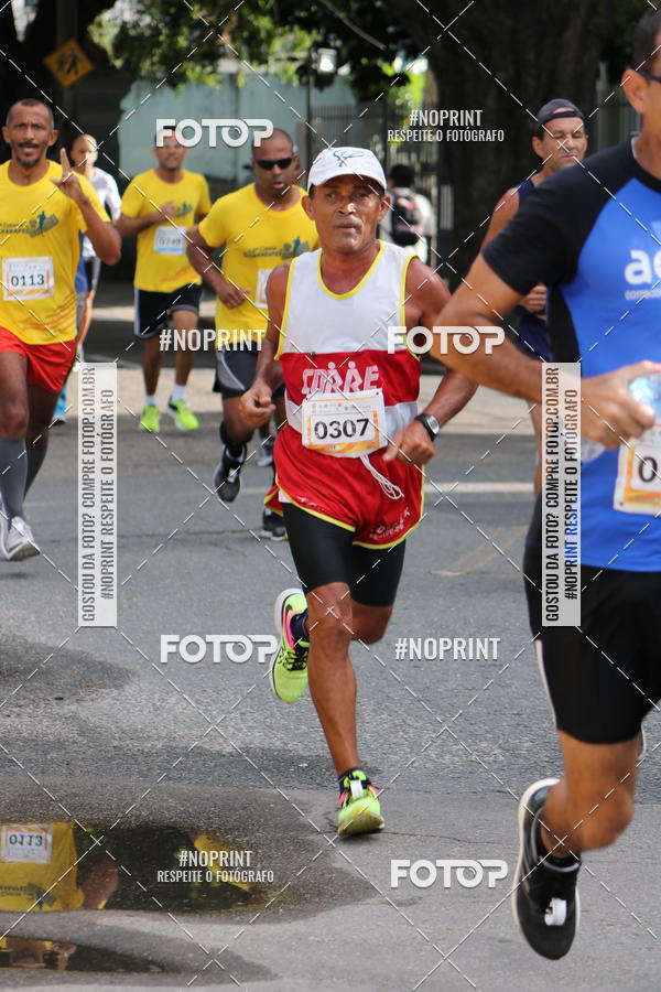 Buy your photos of the event43 CORRIDA DOS GUARARAPES on Fotop