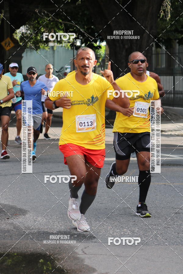 Buy your photos of the event43 CORRIDA DOS GUARARAPES on Fotop