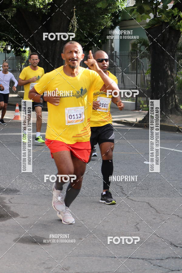 Buy your photos of the event43 CORRIDA DOS GUARARAPES on Fotop