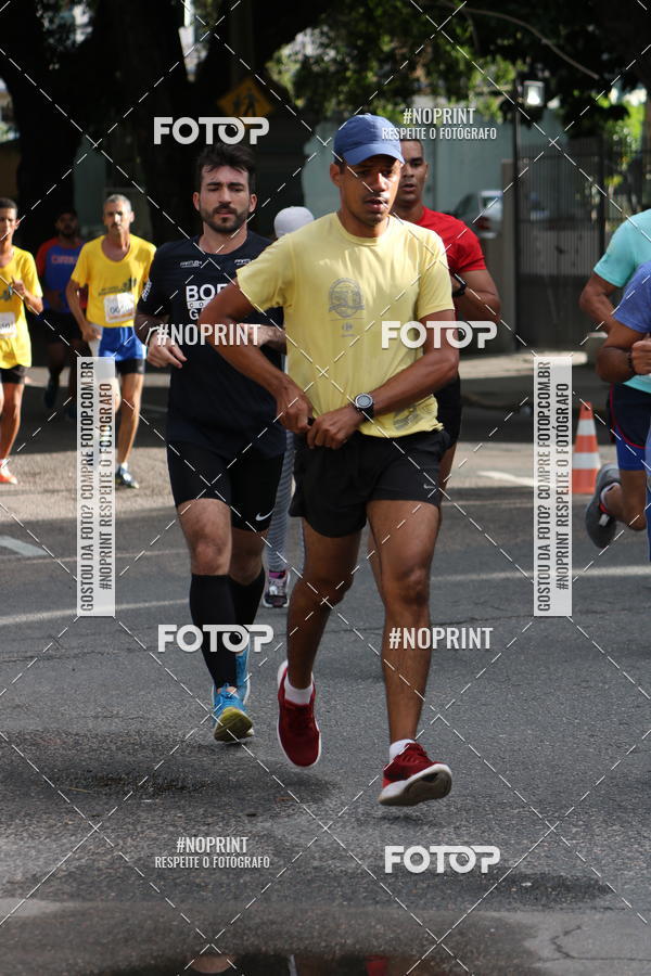 Buy your photos of the event43 CORRIDA DOS GUARARAPES on Fotop