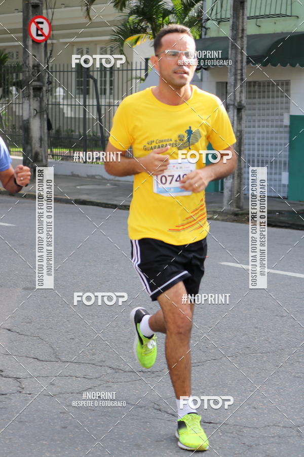 Buy your photos of the event43 CORRIDA DOS GUARARAPES on Fotop