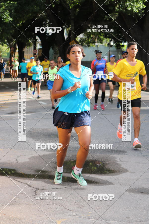 Buy your photos of the event43 CORRIDA DOS GUARARAPES on Fotop