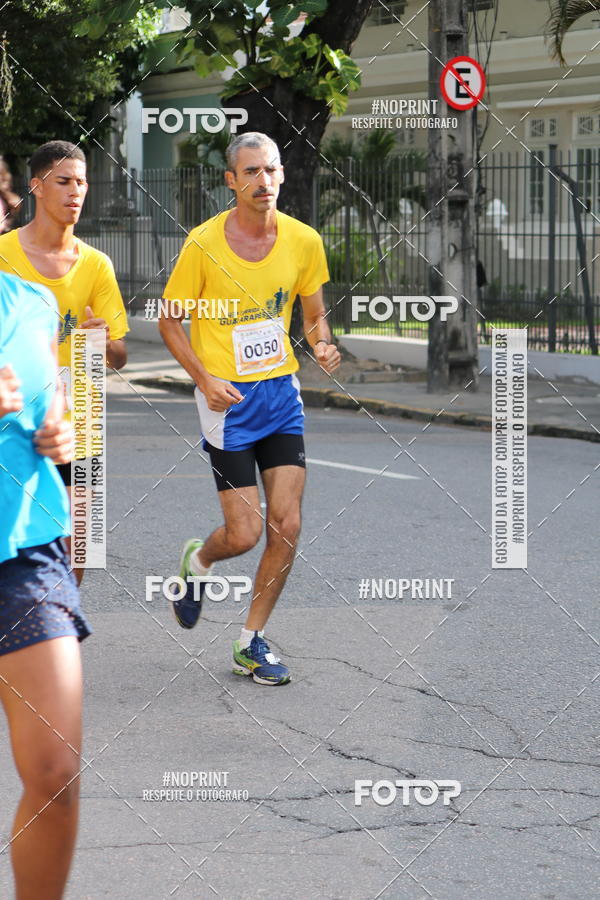 Buy your photos of the event43 CORRIDA DOS GUARARAPES on Fotop