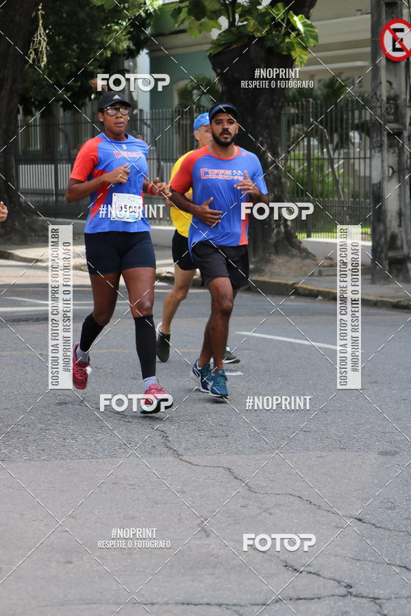 Buy your photos of the event43 CORRIDA DOS GUARARAPES on Fotop