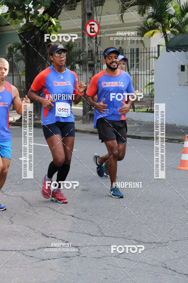 Buy your photos of the event43 CORRIDA DOS GUARARAPES on Fotop