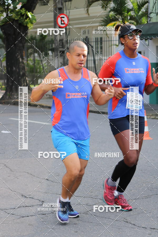 Buy your photos of the event43 CORRIDA DOS GUARARAPES on Fotop