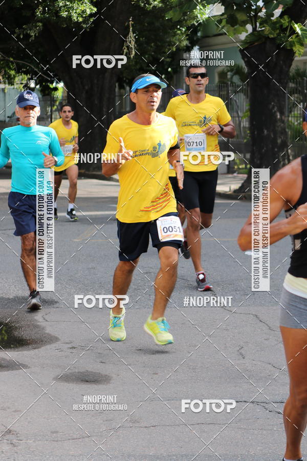 Buy your photos of the event43 CORRIDA DOS GUARARAPES on Fotop