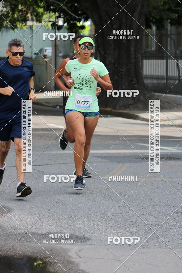 Buy your photos of the event43 CORRIDA DOS GUARARAPES on Fotop