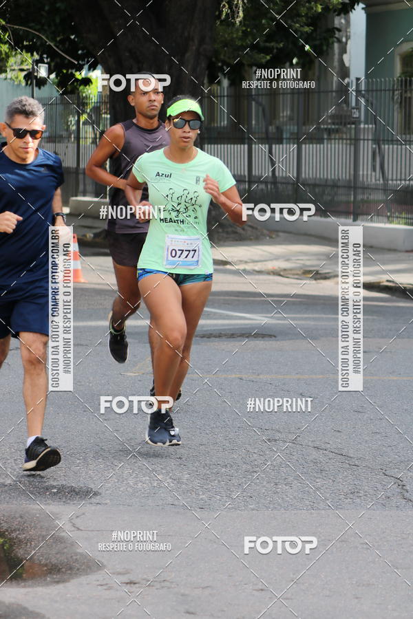 Buy your photos of the event43 CORRIDA DOS GUARARAPES on Fotop