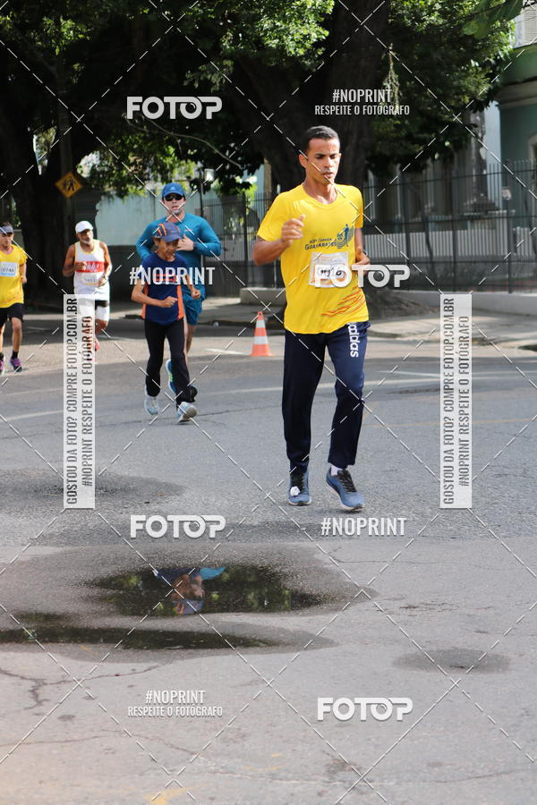 Buy your photos of the event43 CORRIDA DOS GUARARAPES on Fotop