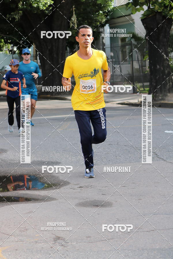 Buy your photos of the event43 CORRIDA DOS GUARARAPES on Fotop