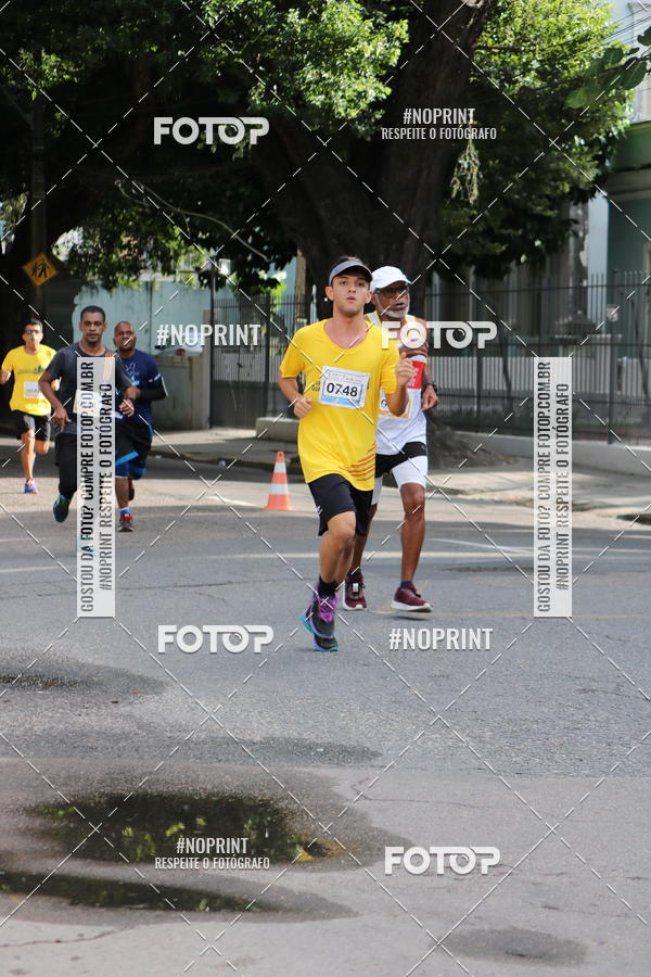 Buy your photos of the event43 CORRIDA DOS GUARARAPES on Fotop