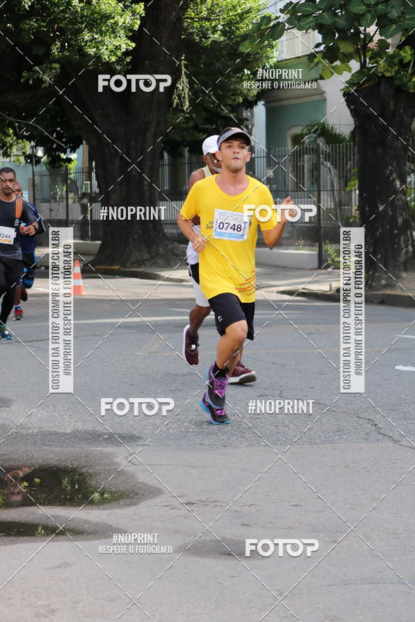 Buy your photos of the event43 CORRIDA DOS GUARARAPES on Fotop