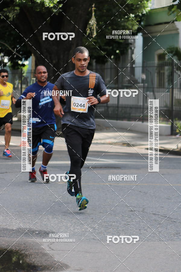 Buy your photos of the event43 CORRIDA DOS GUARARAPES on Fotop