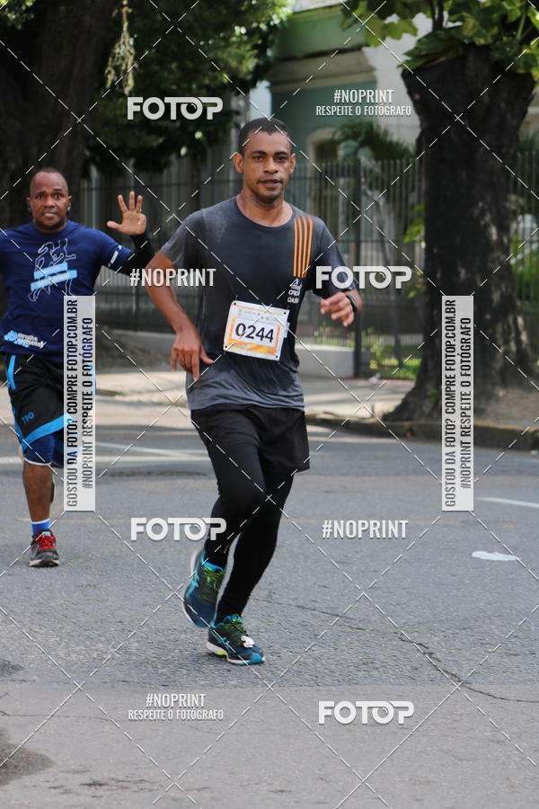 Buy your photos of the event43 CORRIDA DOS GUARARAPES on Fotop