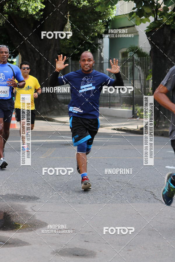 Buy your photos of the event43 CORRIDA DOS GUARARAPES on Fotop