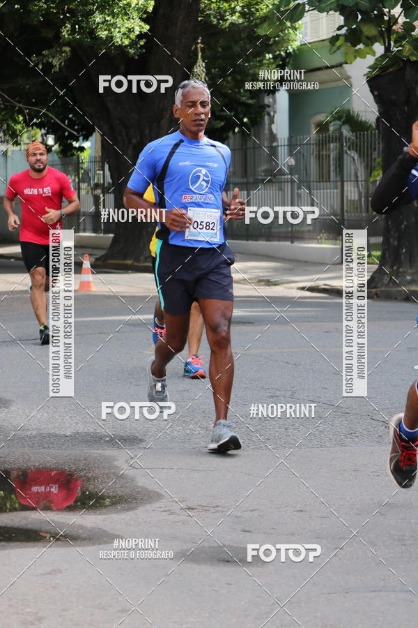 Buy your photos of the event43 CORRIDA DOS GUARARAPES on Fotop