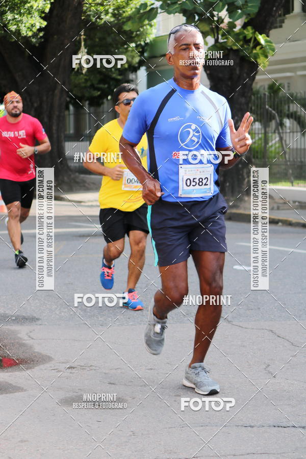 Buy your photos of the event43 CORRIDA DOS GUARARAPES on Fotop