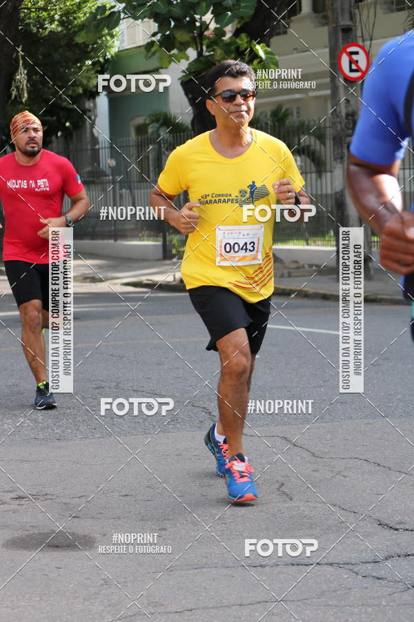 Buy your photos of the event43 CORRIDA DOS GUARARAPES on Fotop