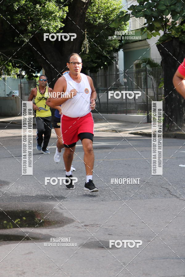 Buy your photos of the event43 CORRIDA DOS GUARARAPES on Fotop