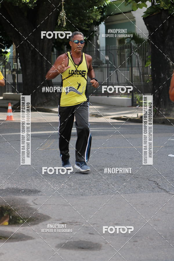 Buy your photos of the event43 CORRIDA DOS GUARARAPES on Fotop
