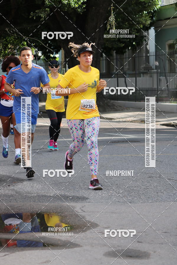 Buy your photos of the event43 CORRIDA DOS GUARARAPES on Fotop