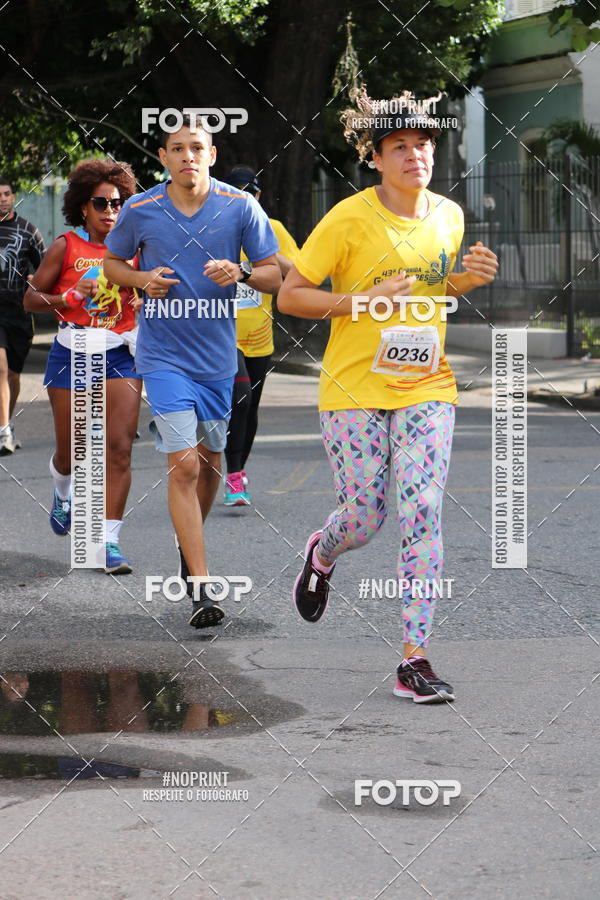 Buy your photos of the event43 CORRIDA DOS GUARARAPES on Fotop