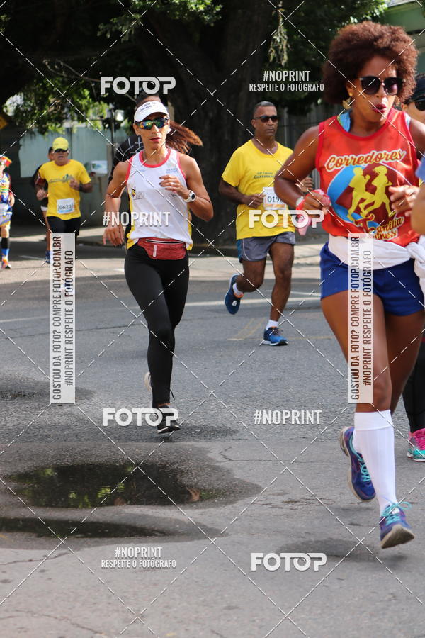 Buy your photos of the event43 CORRIDA DOS GUARARAPES on Fotop