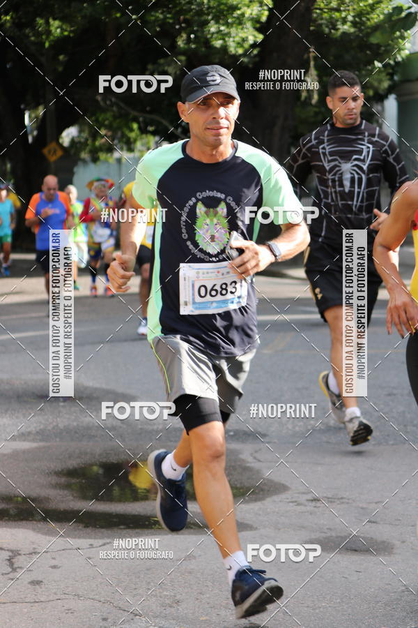 Buy your photos of the event43 CORRIDA DOS GUARARAPES on Fotop