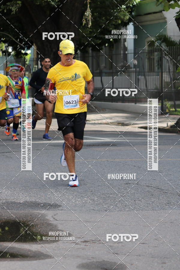Buy your photos of the event43 CORRIDA DOS GUARARAPES on Fotop