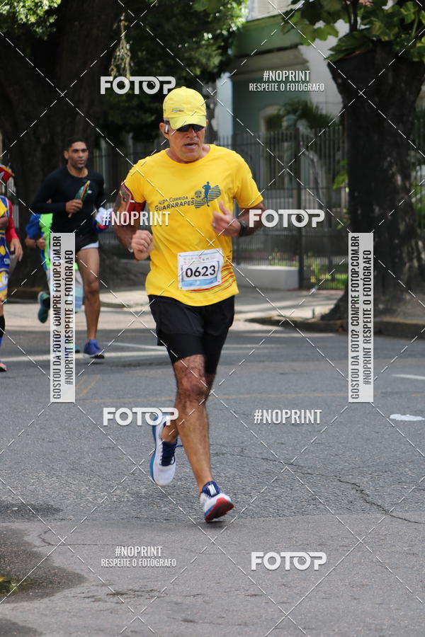 Buy your photos of the event43 CORRIDA DOS GUARARAPES on Fotop