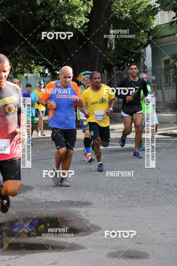Buy your photos of the event43 CORRIDA DOS GUARARAPES on Fotop