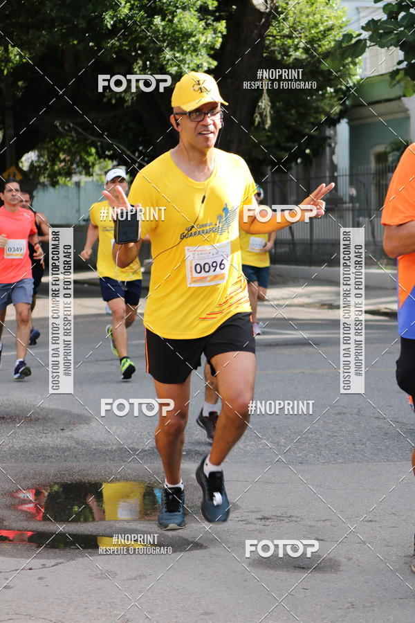 Buy your photos of the event43 CORRIDA DOS GUARARAPES on Fotop