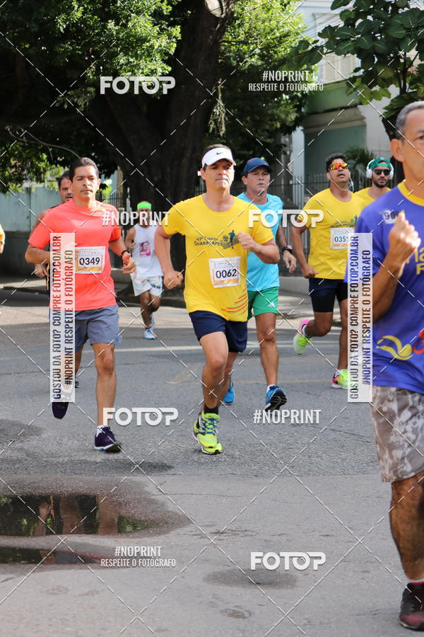 Buy your photos of the event43 CORRIDA DOS GUARARAPES on Fotop
