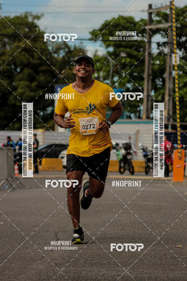 Buy your photos of the event43 CORRIDA DOS GUARARAPES on Fotop