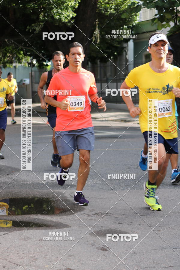 Buy your photos of the event43 CORRIDA DOS GUARARAPES on Fotop