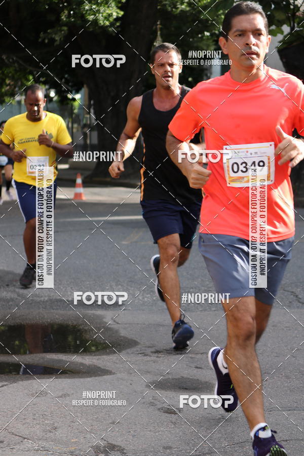 Buy your photos of the event43 CORRIDA DOS GUARARAPES on Fotop