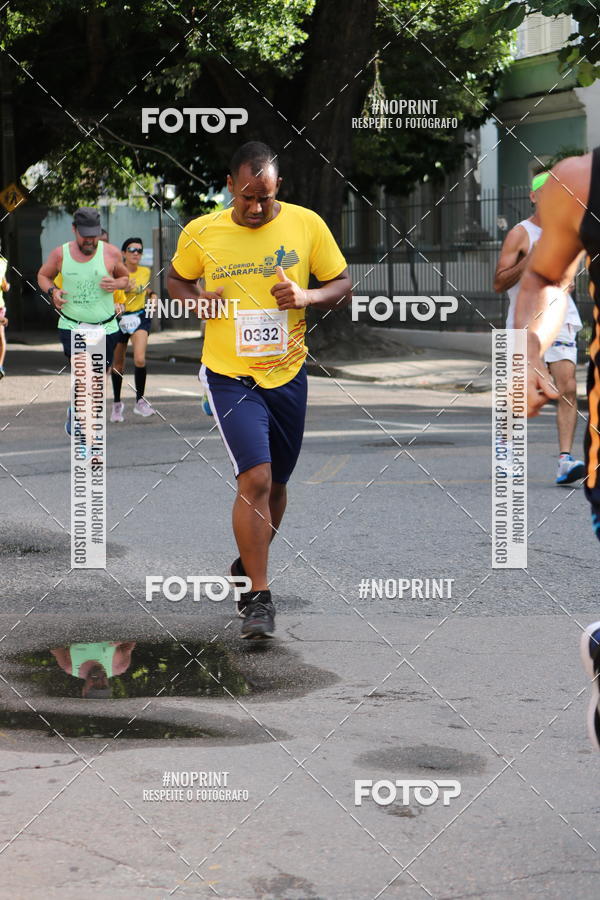 Buy your photos of the event43 CORRIDA DOS GUARARAPES on Fotop