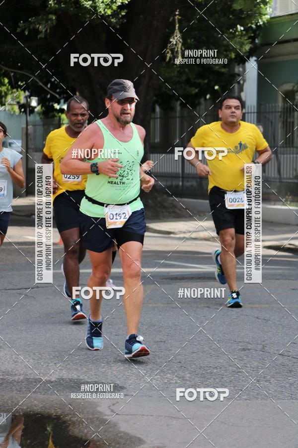 Buy your photos of the event43 CORRIDA DOS GUARARAPES on Fotop