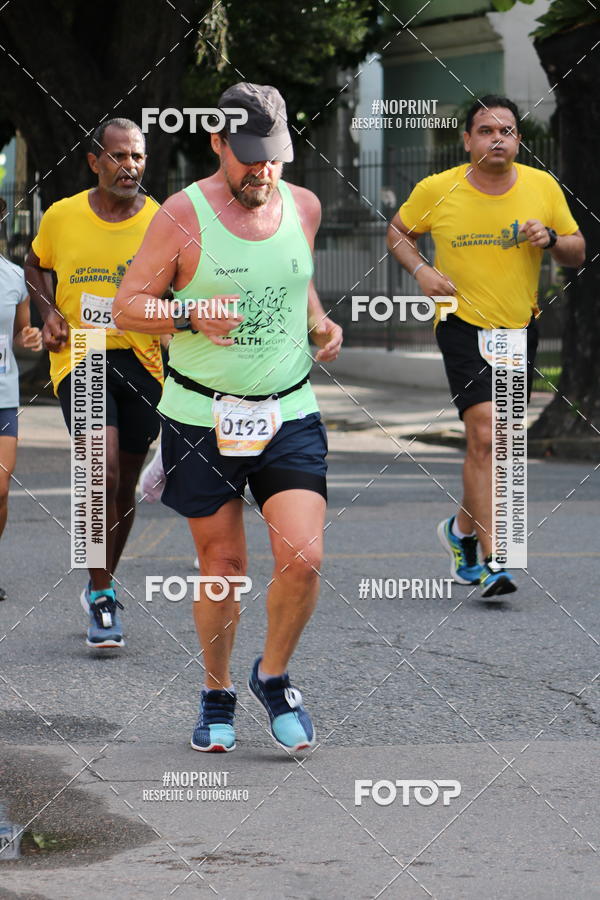 Buy your photos of the event43 CORRIDA DOS GUARARAPES on Fotop